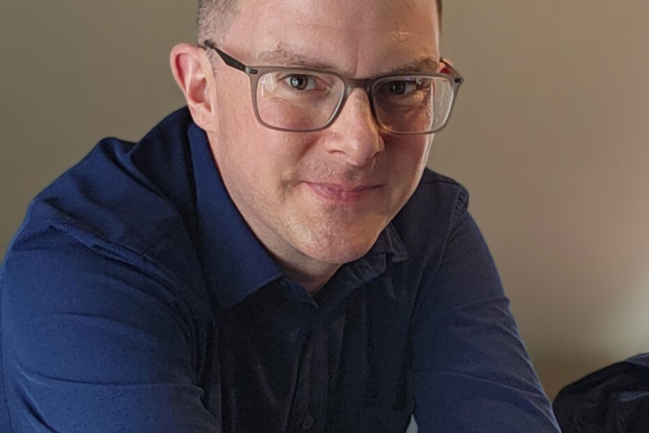 Robert Lowell Goller